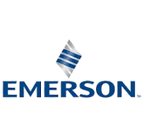 Emerson 2 removebg preview