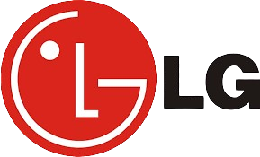LG 2 removebg preview