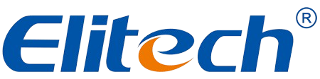 elitech 2 removebg preview