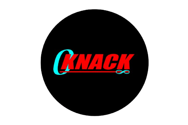 Oknack