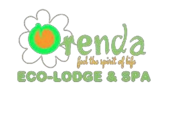 Orenda