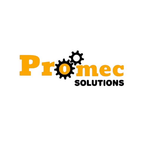Promec Solutions
