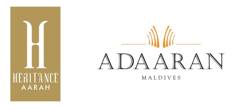 ADAARAN