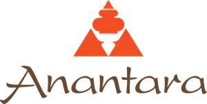 Anantara 1