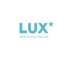 LUX