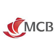 MCB 1