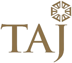 TAJ