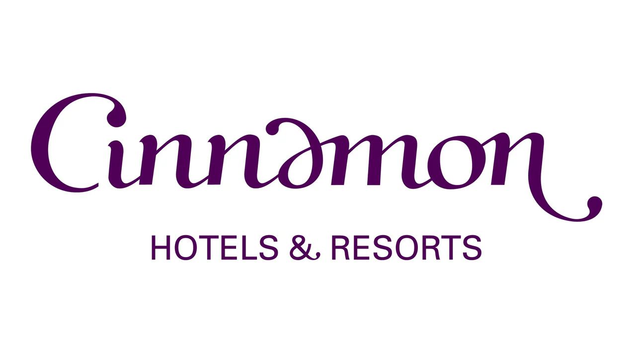 cinamon hotel