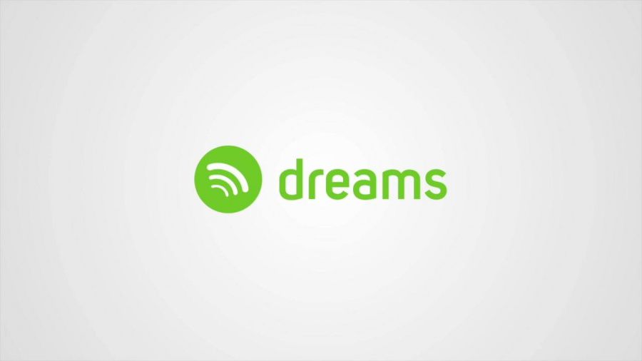 dreams