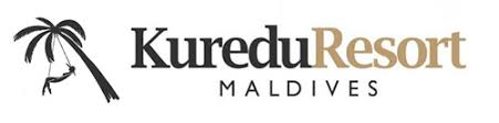 kureduResort