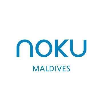 noku