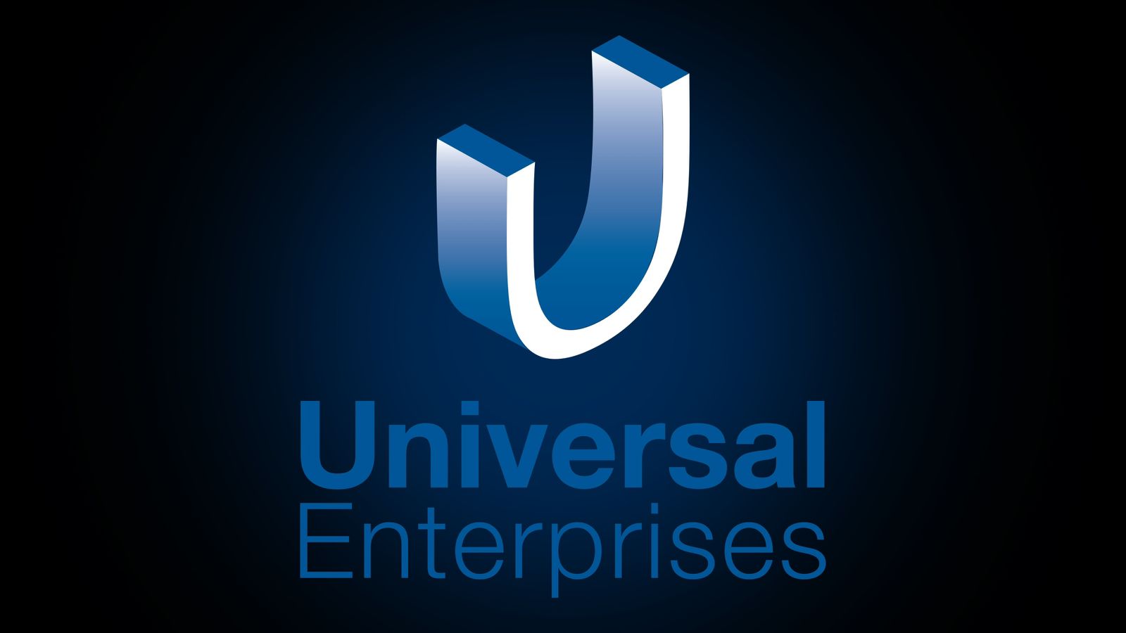 universal enteprises